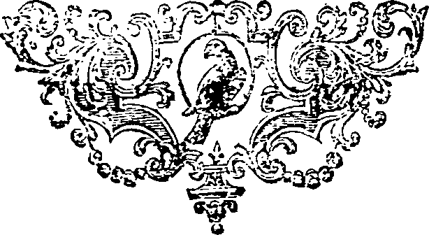 037/037440010103400_0.png