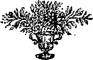 037/037440010103530_0.png
