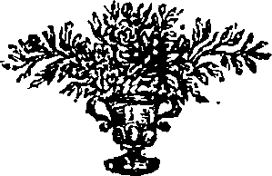 037/037440010103570_0.png