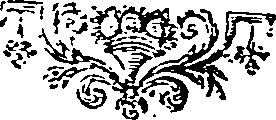 037/037440010103640_0.png