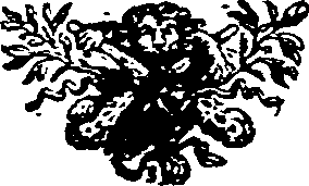 037/037440010103660_0.png