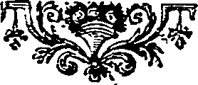037/037440010103680_0.png