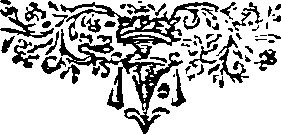 037/037440010103740_0.png