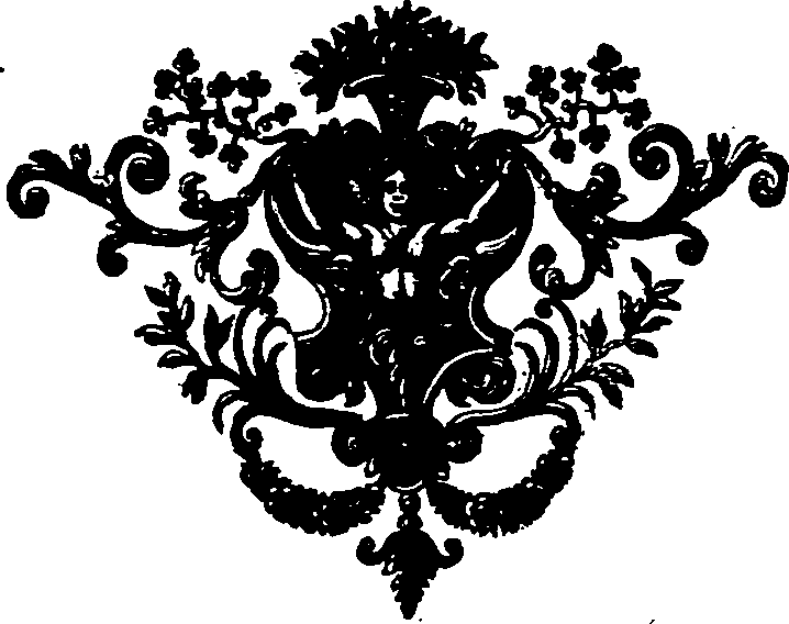 037/037440010103840_0.png