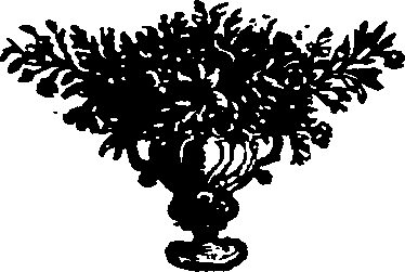 037/037440010103860_0.png