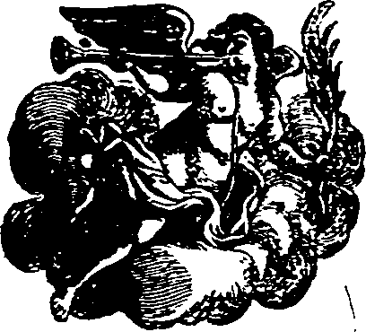 037/037440010103960_0.png