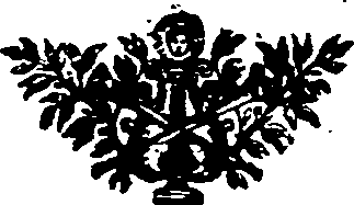037/037440010103980_0.png