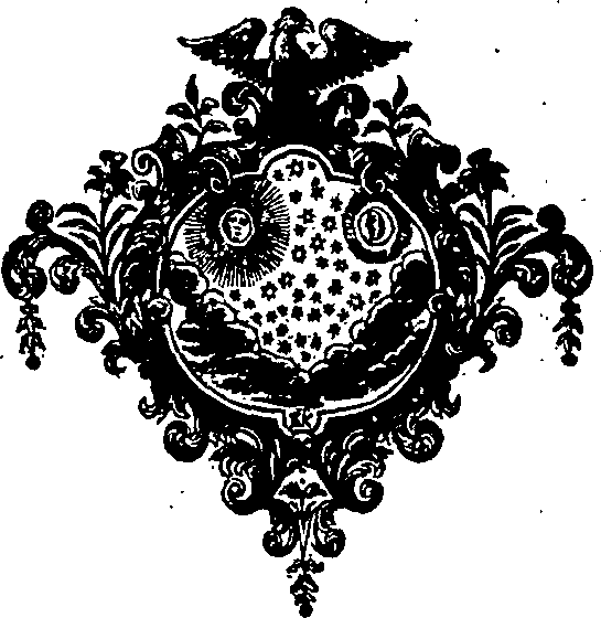 037/037440010104010_0.png