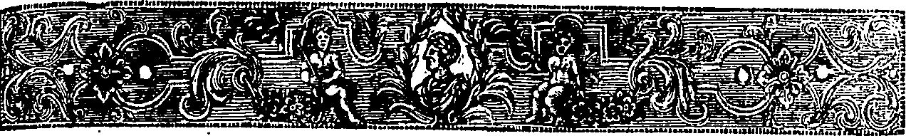 037/037440010104060_1.png