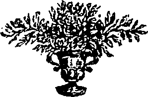 037/037440010104140_0.png