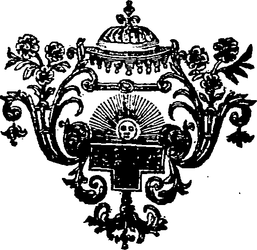 037/037440010104170_0.png