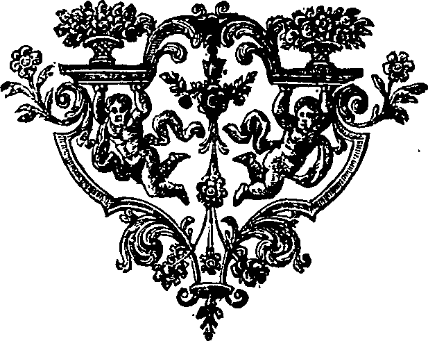 037/037440010104380_0.png