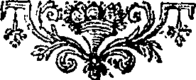 037/037440010104420_0.png