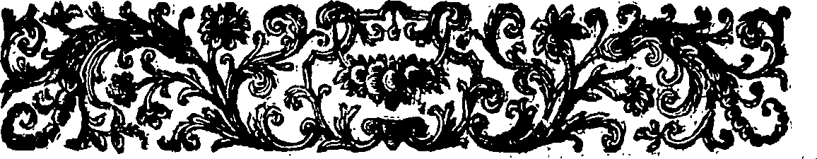 037/037440010104430_0.png
