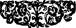 037/037440010105420_0.png