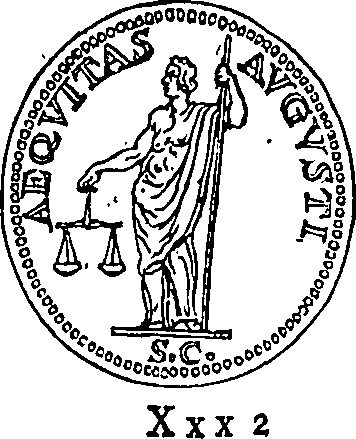 037/037440010105450_0.png