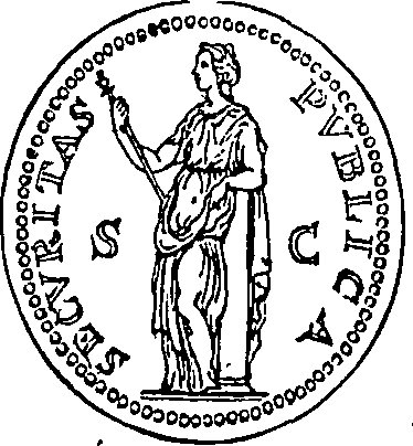 037/037440010105450_2.png