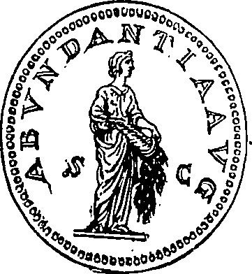 037/037440010105450_4.png