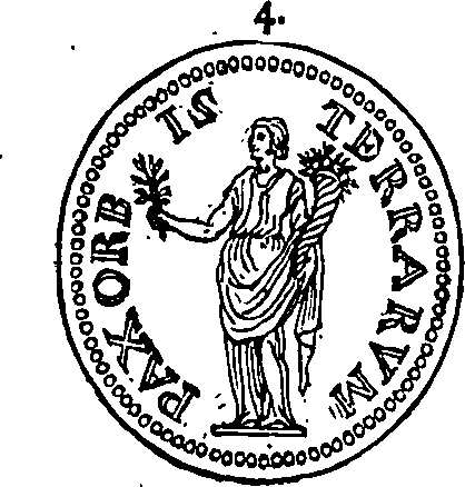 037/037440010105450_5.png