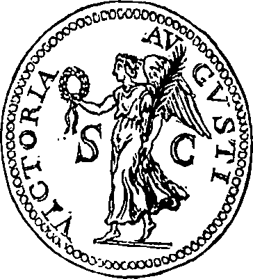 037/037440010105460_1.png
