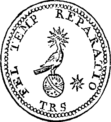 037/037440010105460_3.png