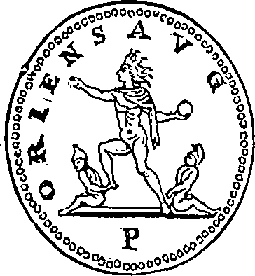 037/037440010105490_0.png
