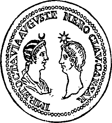 037/037440010105490_1.png