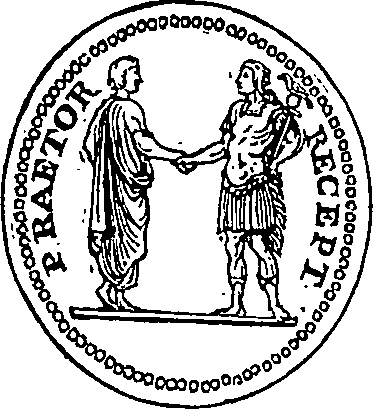 037/037440010105490_3.png