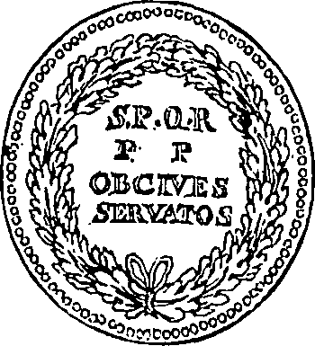 037/037440010105490_4.png