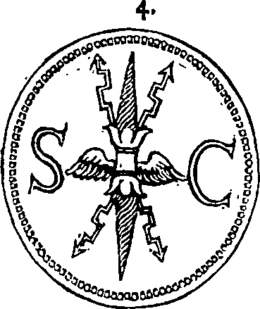 037/037440010105490_5.png