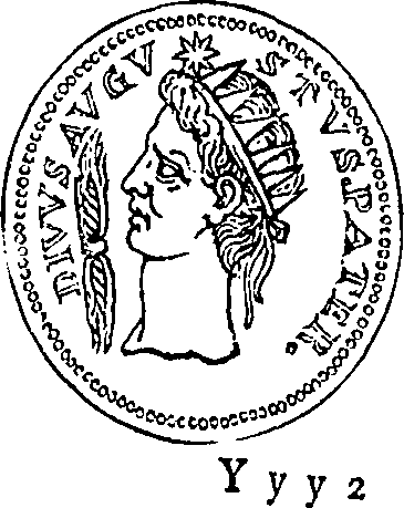 037/037440010105500_0.png