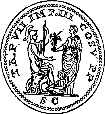 037/037440010105500_5.png