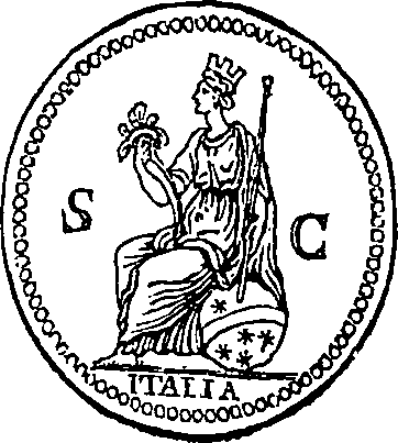 037/037440010105530_0.png