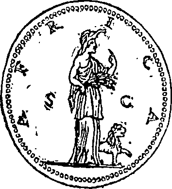 037/037440010105530_4.png