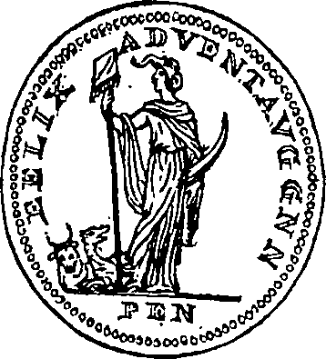 037/037440010105530_5.png