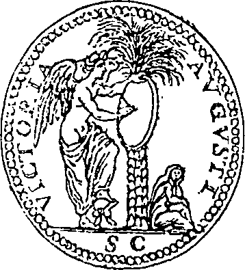 037/037440010105540_2.png