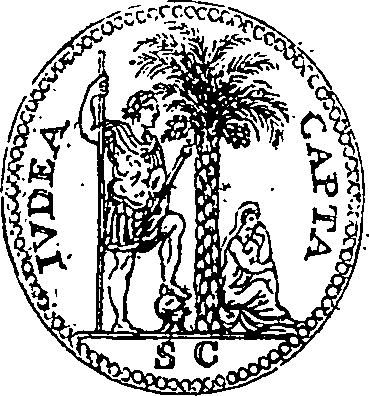 037/037440010105540_3.png