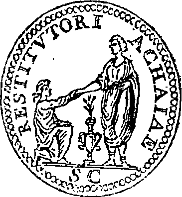 037/037440010105540_5.png