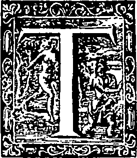 037/037440010200030_0.png
