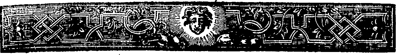037/037440010200030_1.png