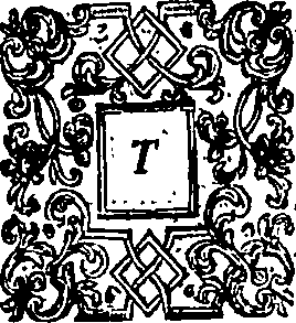 037/037440010200050_0.png