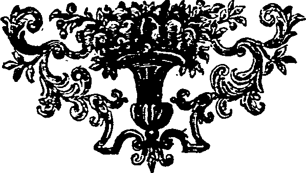 037/037440010200060_0.png