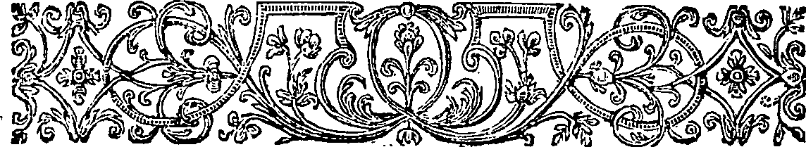 037/037440010200070_1.png