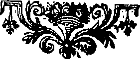 037/037440010200230_0.png