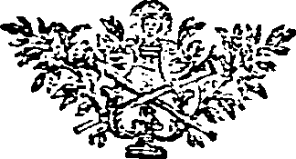 037/037440010200480_0.png