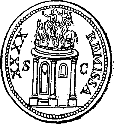 037/037440010200530_0.png