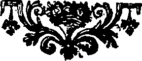 037/037440010200690_0.png