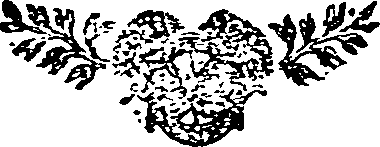 037/037440010200760_0.png