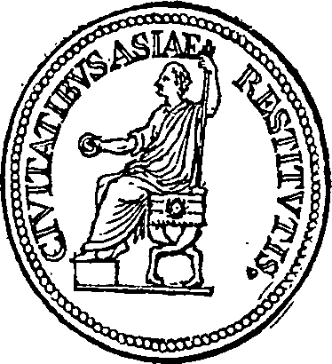 037/037440010200790_0.png