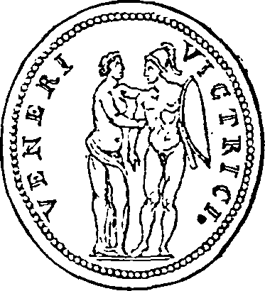 037/037440010200920_0.png